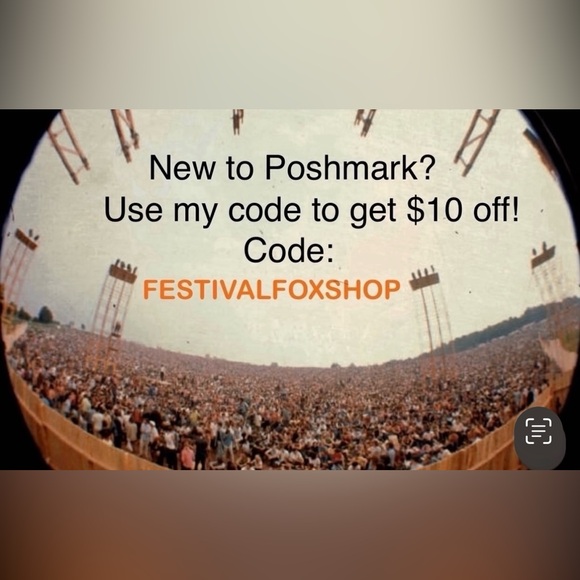 From Flappers to Flivvers We Helped Make the '20s Roar by Bettina Miller Fashion - Picture 10 of 11